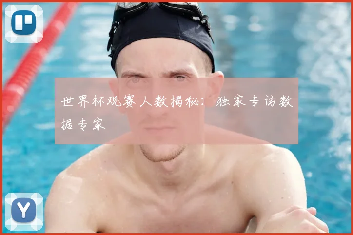 世界杯观赛人数揭秘:独家专访数据专家