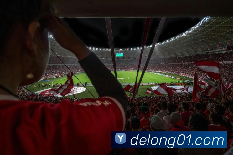 多媒体互动体验